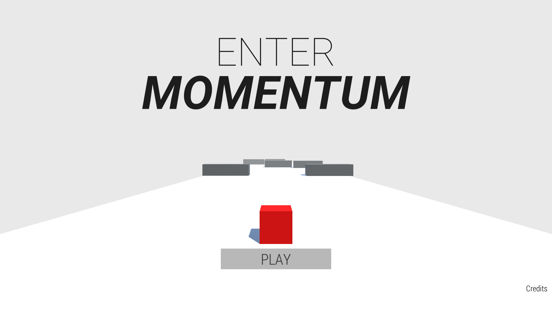 Momentum